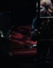 Filename=Stranger_Things_S02E06_mp48387.jpg
Filesize=546KiB
Dimensions=1920x960
Date added=Jul 29, 2025 Stranger_Things_S02E06_mp48387.jpg
