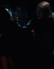 Filename=Stranger_Things_S02E06_mp48388.jpg
Filesize=488KiB
Dimensions=1920x960
Date added=Jul 29, 2025 Stranger_Things_S02E06_mp48388.jpg