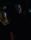 Filename=Stranger_Things_S02E06_mp48389.jpg
Filesize=405KiB
Dimensions=1920x960
Date added=Jul 29, 2025 Stranger_Things_S02E06_mp48389.jpg