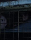 Filename=Stranger_Things_S02E06_mp48403.jpg
Filesize=847KiB
Dimensions=1920x960
Date added=Jul 29, 2025 Stranger_Things_S02E06_mp48403.jpg