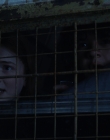 Filename=Stranger_Things_S02E06_mp48404.jpg
Filesize=762KiB
Dimensions=1920x960
Date added=Jul 29, 2025 Stranger_Things_S02E06_mp48404.jpg