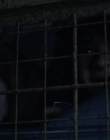 Filename=Stranger_Things_S02E06_mp48406.jpg
Filesize=708KiB
Dimensions=1920x960
Date added=Jul 29, 2025 Stranger_Things_S02E06_mp48406.jpg
