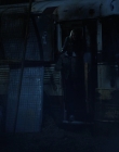 Filename=Stranger_Things_S02E06_mp48456.jpg
Filesize=705KiB
Dimensions=1920x960
Date added=Jul 29, 2025 Stranger_Things_S02E06_mp48456.jpg