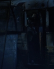 Filename=Stranger_Things_S02E06_mp48457.jpg
Filesize=707KiB
Dimensions=1920x960
Date added=Jul 29, 2025 Stranger_Things_S02E06_mp48457.jpg