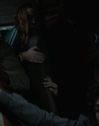 Filename=Stranger_Things_S02E06_mp48461.jpg
Filesize=556KiB
Dimensions=1920x960
Date added=Jul 29, 2025 Stranger_Things_S02E06_mp48461.jpg