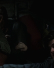Filename=Stranger_Things_S02E06_mp48465.jpg
Filesize=555KiB
Dimensions=1920x960
Date added=Jul 29, 2025 Stranger_Things_S02E06_mp48465.jpg