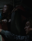 Filename=Stranger_Things_S02E06_mp48469.jpg
Filesize=695KiB
Dimensions=1920x960
Date added=Jul 29, 2025 Stranger_Things_S02E06_mp48469.jpg