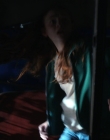 Filename=Stranger_Things_S02E06_mp48479.jpg
Filesize=763KiB
Dimensions=1920x960
Date added=Jul 29, 2025 Stranger_Things_S02E06_mp48479.jpg