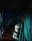 Filename=Stranger_Things_S02E06_mp48480.jpg
Filesize=797KiB
Dimensions=1920x960
Date added=Jul 29, 2025 Stranger_Things_S02E06_mp48480.jpg