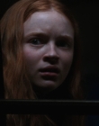 Filename=Stranger_Things_S02E06_mp48484.jpg
Filesize=637KiB
Dimensions=1920x960
Date added=Jul 29, 2025 Stranger_Things_S02E06_mp48484.jpg