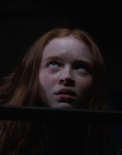 Filename=Stranger_Things_S02E06_mp48491.jpg
Filesize=634KiB
Dimensions=1920x960
Date added=Jul 29, 2025 Stranger_Things_S02E06_mp48491.jpg