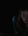 Filename=Stranger_Things_S02E06_mp48495.jpg
Filesize=528KiB
Dimensions=1920x960
Date added=Jul 29, 2025 Stranger_Things_S02E06_mp48495.jpg