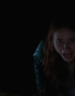 Filename=Stranger_Things_S02E06_mp48496.jpg
Filesize=483KiB
Dimensions=1920x960
Date added=Jul 29, 2025 Stranger_Things_S02E06_mp48496.jpg