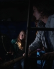 Filename=Stranger_Things_S02E06_mp48514.jpg
Filesize=610KiB
Dimensions=1920x960
Date added=Jul 29, 2025 Stranger_Things_S02E06_mp48514.jpg