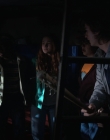 Filename=Stranger_Things_S02E06_mp48515.jpg
Filesize=621KiB
Dimensions=1920x960
Date added=Jul 29, 2025 Stranger_Things_S02E06_mp48515.jpg