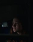 Filename=Stranger_Things_S02E06_mp48516.jpg
Filesize=591KiB
Dimensions=1920x960
Date added=Jul 29, 2025 Stranger_Things_S02E06_mp48516.jpg