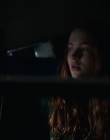 Filename=Stranger_Things_S02E06_mp48517.jpg
Filesize=636KiB
Dimensions=1920x960
Date added=Jul 29, 2025 Stranger_Things_S02E06_mp48517.jpg