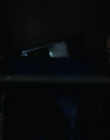 Filename=Stranger_Things_S02E06_mp48523.jpg
Filesize=595KiB
Dimensions=1920x960
Date added=Jul 29, 2025 Stranger_Things_S02E06_mp48523.jpg