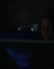 Filename=Stranger_Things_S02E06_mp48524.jpg
Filesize=561KiB
Dimensions=1920x960
Date added=Jul 29, 2025 Stranger_Things_S02E06_mp48524.jpg