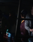 Filename=Stranger_Things_S02E06_mp48525.jpg
Filesize=701KiB
Dimensions=1920x960
Date added=Jul 29, 2025 Stranger_Things_S02E06_mp48525.jpg