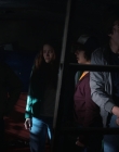 Filename=Stranger_Things_S02E06_mp48526.jpg
Filesize=706KiB
Dimensions=1920x960
Date added=Jul 29, 2025 Stranger_Things_S02E06_mp48526.jpg