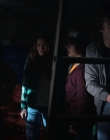 Stranger_Things_S02E06_mp48527.jpg