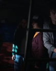 Stranger_Things_S02E06_mp48528.jpg