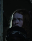 Stranger_Things_S02E06_mp48546.jpg