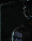 Stranger_Things_S02E06_mp48547.jpg