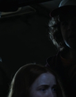 Stranger_Things_S02E06_mp48548.jpg