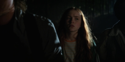 Stranger_Things_S02E08_mp46519.jpg