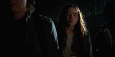 Stranger_Things_S02E08_mp46520.jpg