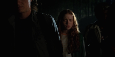 Stranger_Things_S02E08_mp46521.jpg