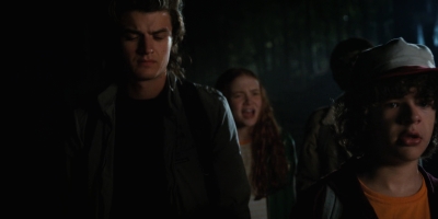 Stranger_Things_S02E08_mp46523.jpg
