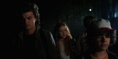 Stranger_Things_S02E08_mp46524.jpg