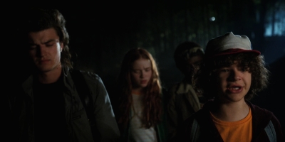 Stranger_Things_S02E08_mp46525.jpg
