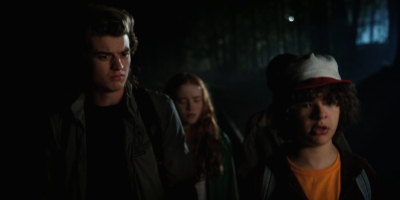 Stranger_Things_S02E08_mp46526.jpg