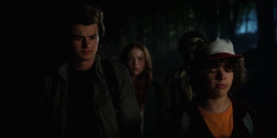 Stranger_Things_S02E08_mp46527.jpg