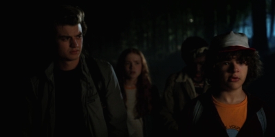 Stranger_Things_S02E08_mp46528.jpg
