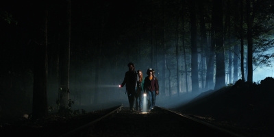 Stranger_Things_S02E08_mp46533.jpg