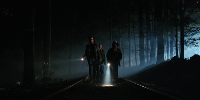 Stranger_Things_S02E08_mp46536.jpg