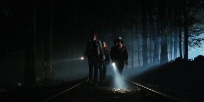 Stranger_Things_S02E08_mp46537.jpg