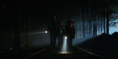 Stranger_Things_S02E08_mp46538.jpg