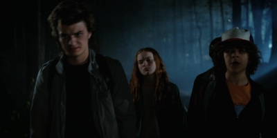 Stranger_Things_S02E08_mp46539.jpg