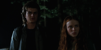 Stranger_Things_S02E08_mp46544.jpg