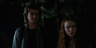 Stranger_Things_S02E08_mp46545.jpg