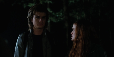 Stranger_Things_S02E08_mp46546.jpg