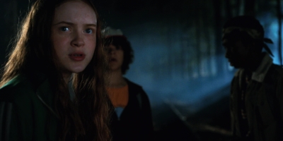 Stranger_Things_S02E08_mp46547.jpg