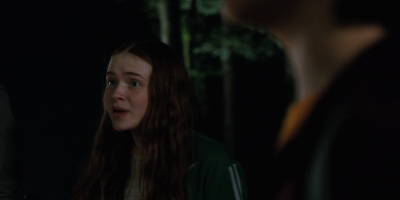 Stranger_Things_S02E08_mp46562.jpg