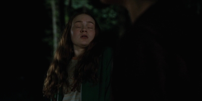 Stranger_Things_S02E08_mp46569.jpg